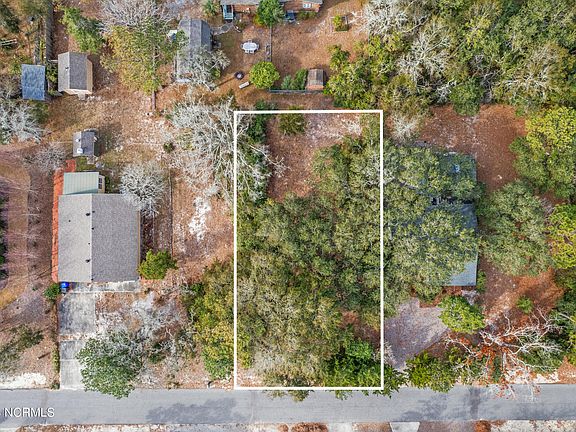 4th image of 125 NW 6th Street