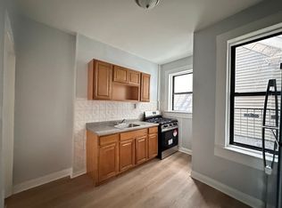 4529-31 Cottage Pl #B3, Union City, NJ 07087