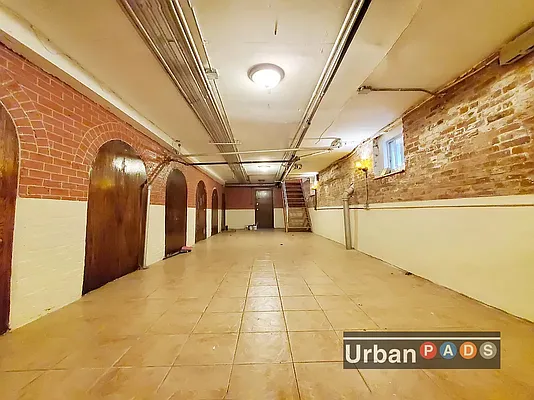 Rented by Urban Pads | media 6