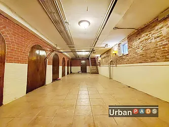Rented by Urban Pads