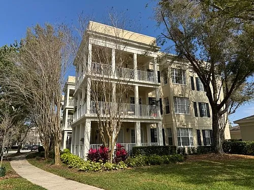 854 Blue Sage St #203 Photo 1
