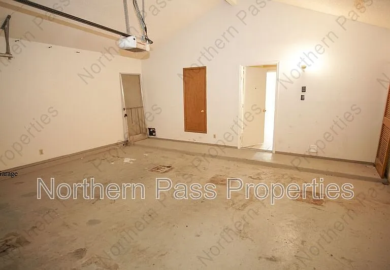 424 Cutler Pl — Photo 23