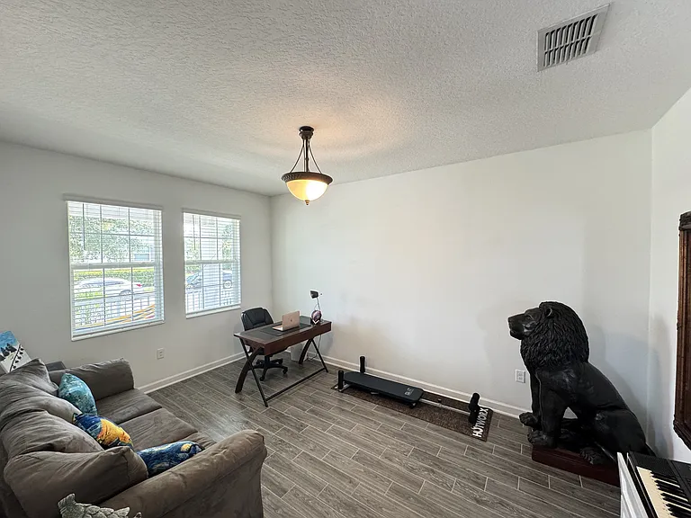 12050 Grammar Ln — Photo 21