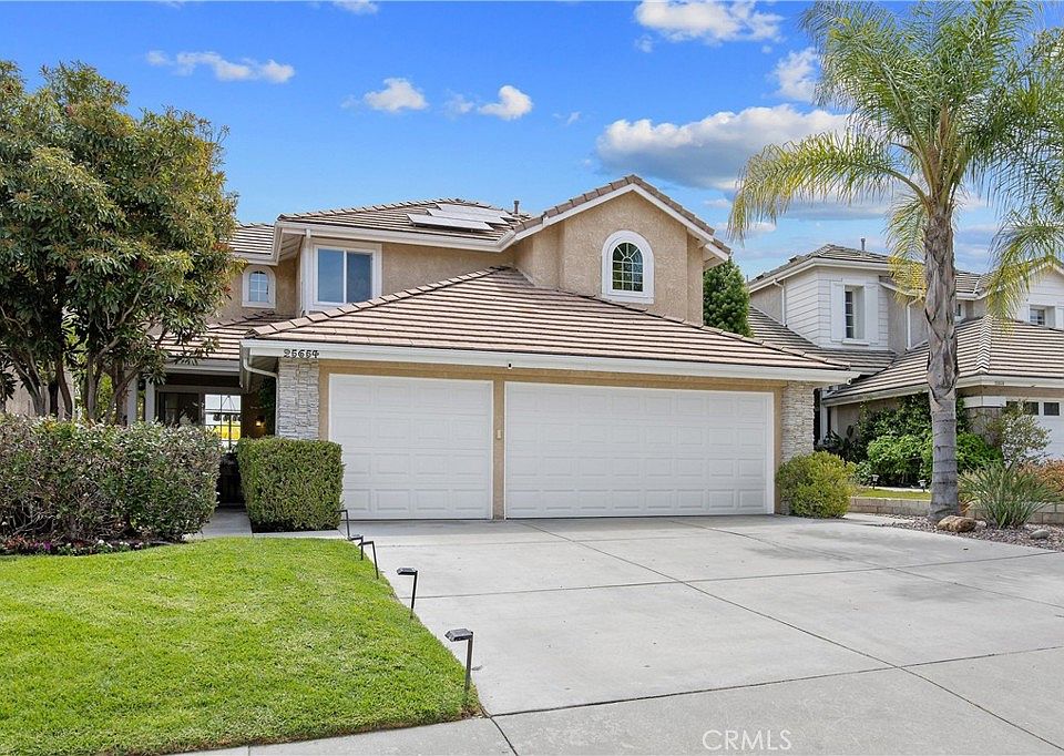 1st image of 25654 Shaw Pl