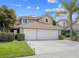 25654 Shaw Pl, Santa Clarita, CA 91381