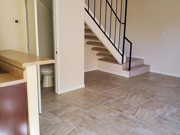 2nd image of 17010 E Calle Del Oro APT C