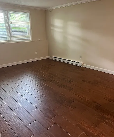 34 Derby St #1 — Photo 4