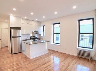 2 Doscher St APT 17, Brooklyn, NY 11208