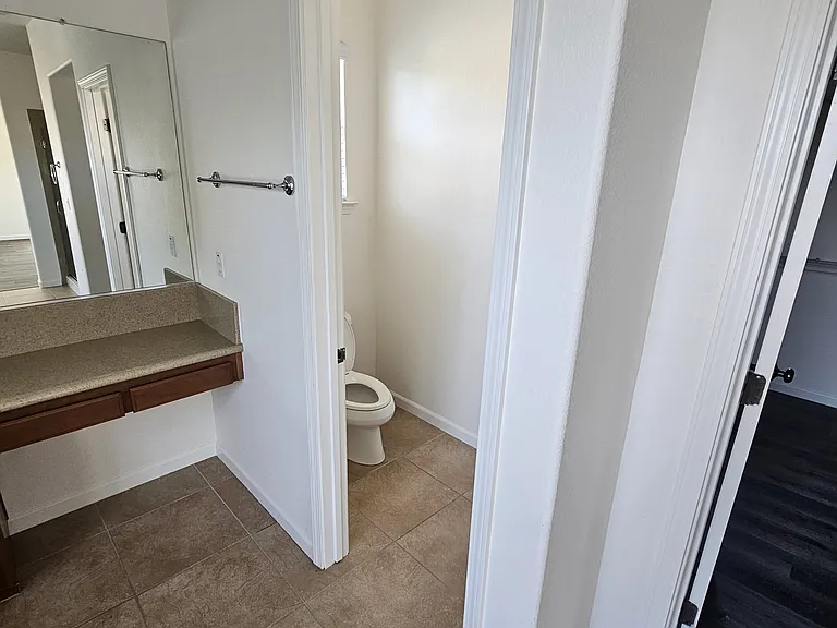 623 W Las Brisas Dr — Photo 25