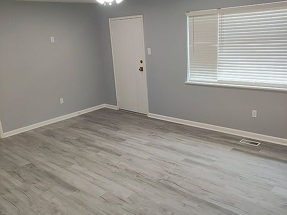 2nd image of 397 E Military Dr