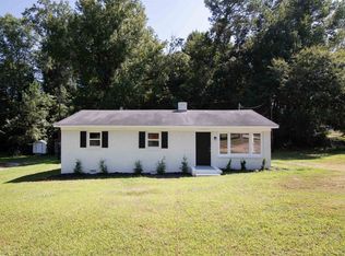 755 E River Rd, Louisburg, NC 27549