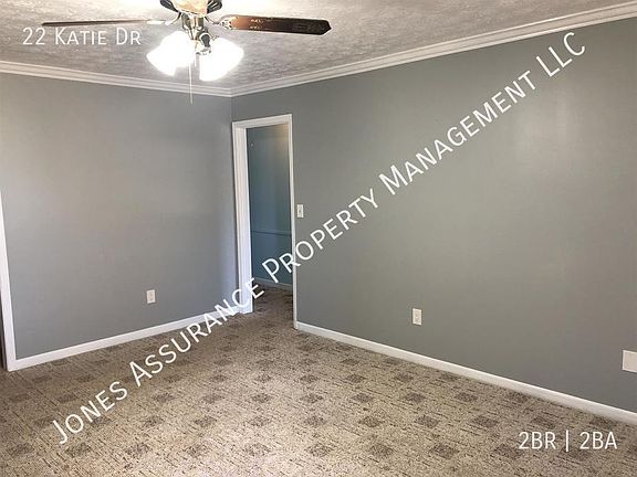 2nd image of 22 Katie Dr