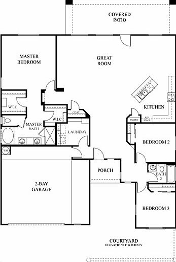 SpecFloorPlanImage
