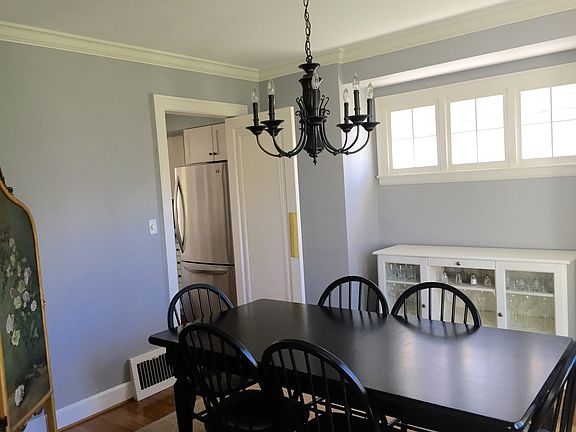 4th image of 3040 Hopewell Pl