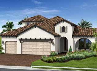 13113 Indigo Way, Bradenton, FL 34211