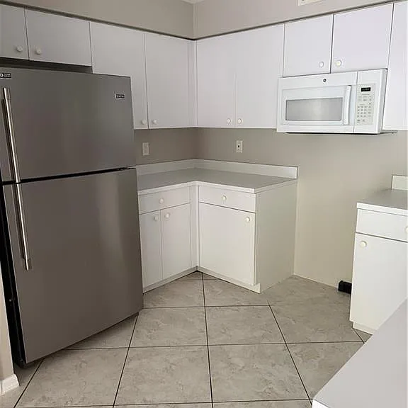 15415 Cedarwood Ln #3 — Photo 7