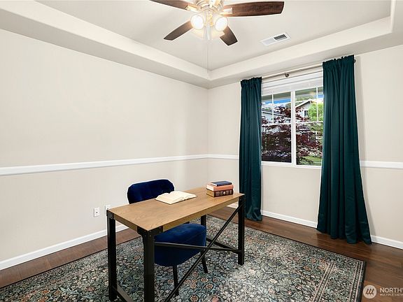 5th image of 29401 120th Avenue SE