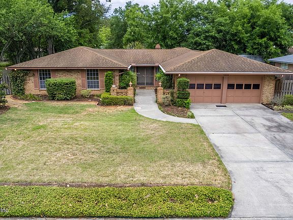 2nd image of 4368 SAVANNAH Avenue