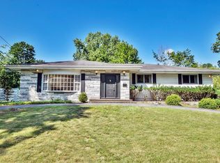 20 Monell Ave, Poughkeepsie, NY 12603