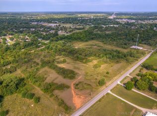 3 305th Ave, Coweta, OK 74429