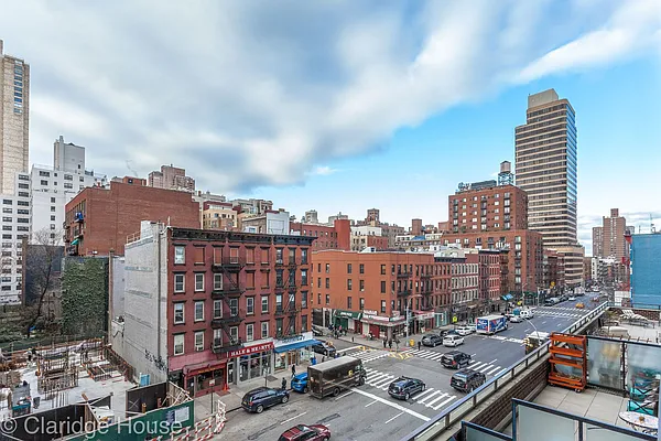 Rented by Milford Management | media 8