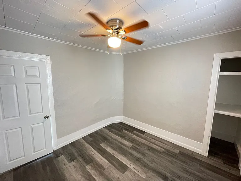 336 Amherst St #2 — Photo 21