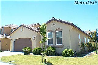 1st image of 3021 Roslyn Dr