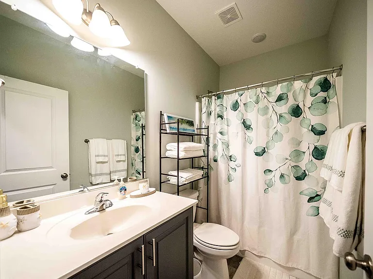 253 Prominence Dr — Photo 12