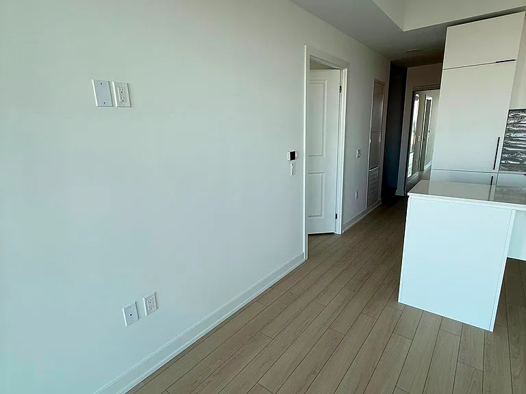 15 Skyridge Dr #2801 — Photo 8