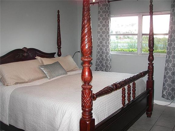 4th image of 1001 S Bayshore Blvd Unit 103