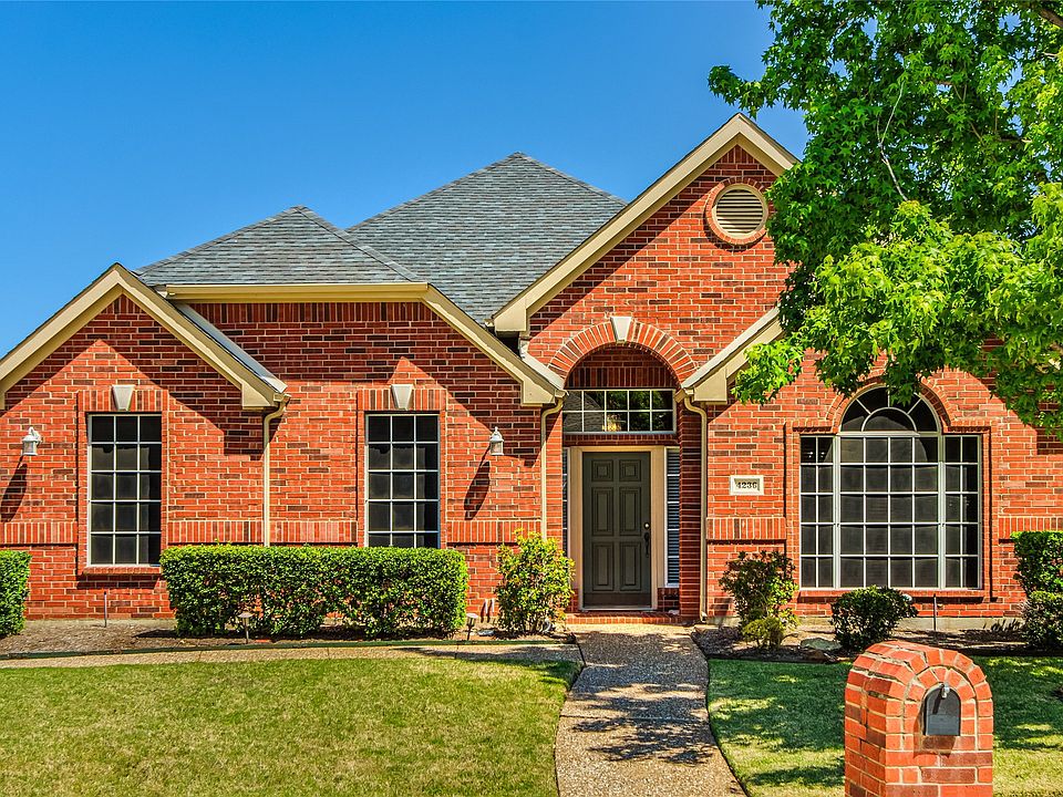 1st image of 4236 Sharondale Dr