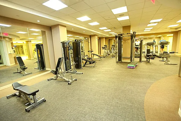 Rented by Keller Williams NYC | media 21