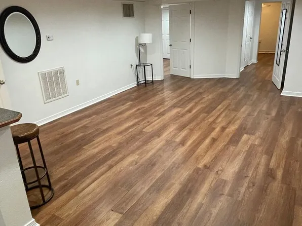 2125-2127 Jefferson Avenue