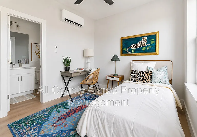 7930 Kennedy Hl — Photo 25