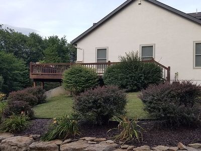 10415 Richland Ave, Edwardsville, KS, 66111