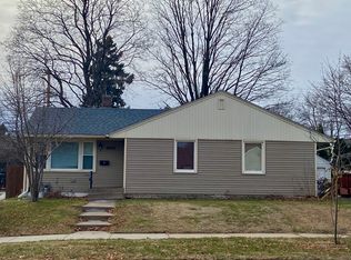 2200 3rd St E, Saint Paul, MN 55119