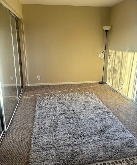 345 S Alexandria Ave #307 — Photo 17