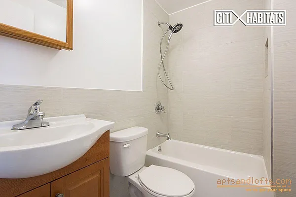 Rented by Citi Habitats | media 24