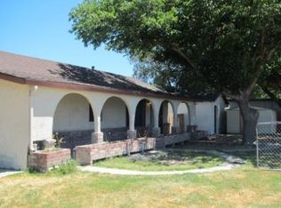 21838 S Corral Hollow Rd, Tracy, CA 95304