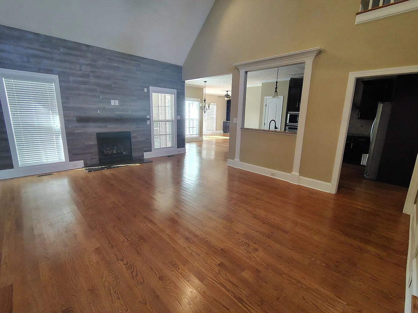 3208 Dove Hunter — Photo 4