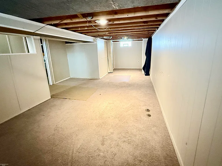 25304 Culver St — Photo 33