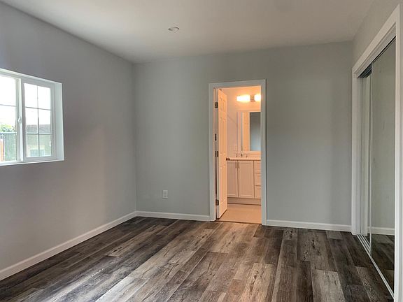 2nd image of 3517 Central Ave Unit 2
