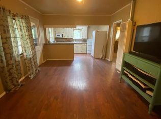 118 Lakeview Dr W, Whitney, TX 76692