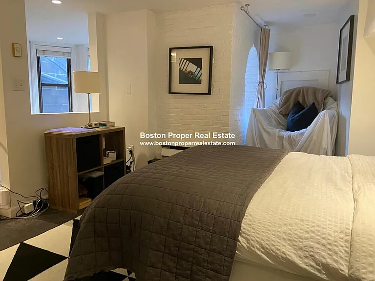 113 Beacon St #7 — Photo 3