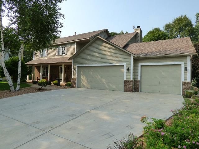 1st image of 13943 Davy Ct