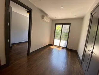 Rented by NY Living Solutions