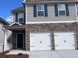 53 Briarwood Dr, Dawsonville, GA 30534