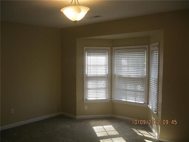 2nd image of 3616 Saratoga Dr