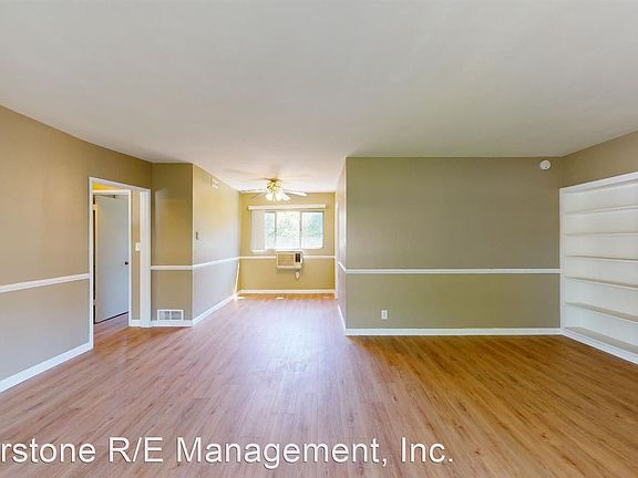 5th image of 460 S Madison Ave APT 13