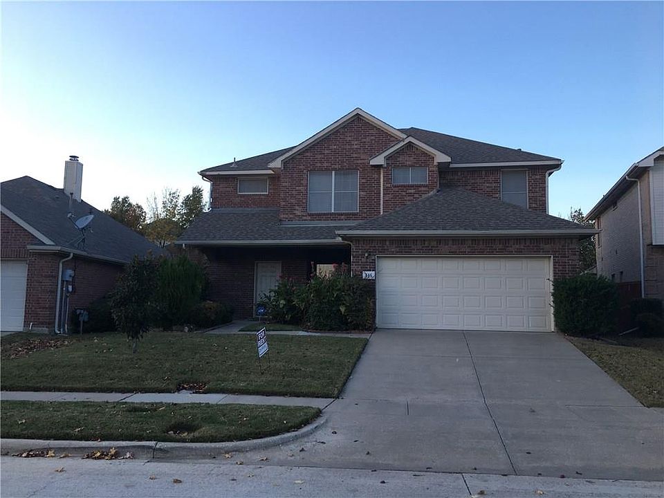1st image of 146 Turnberry Ln